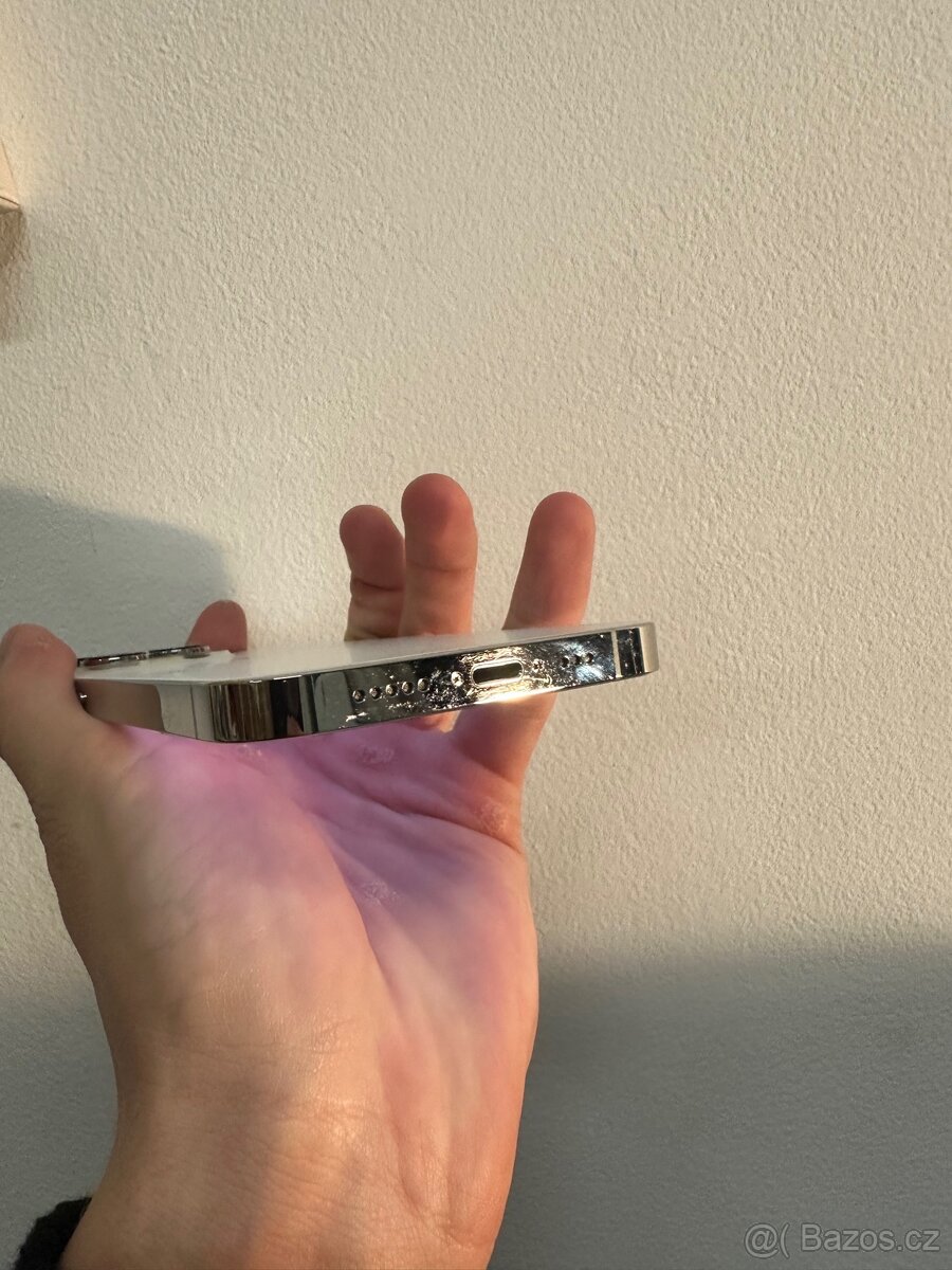 IPhone 13 Pro (128gb) - 6