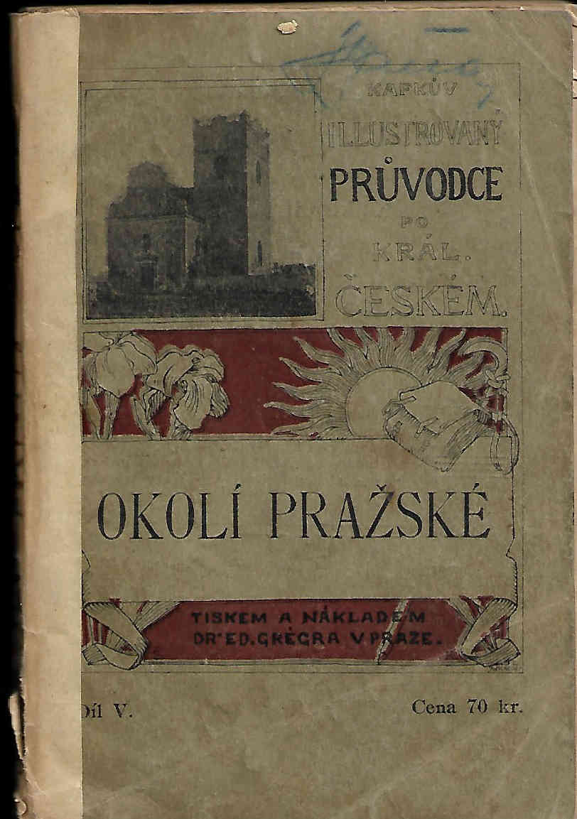 staré průvodce a místopis_03 - české země - 6