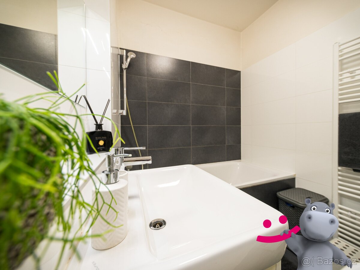 Prodej bytu 3+kk 84 m², Ostrava, ev.č. 58656 - 6