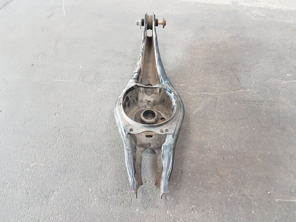 Zadní spod. rameno 5Q0505311D Škoda Octavia III,... - 6