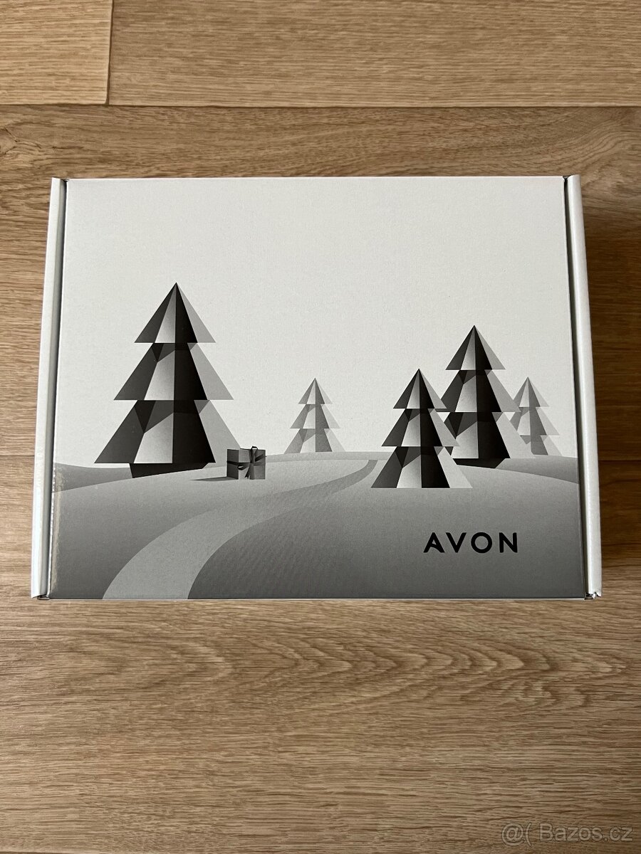 Kuchyňská váha Sencor SKS 4030BK + kniha Pohlreich - 6