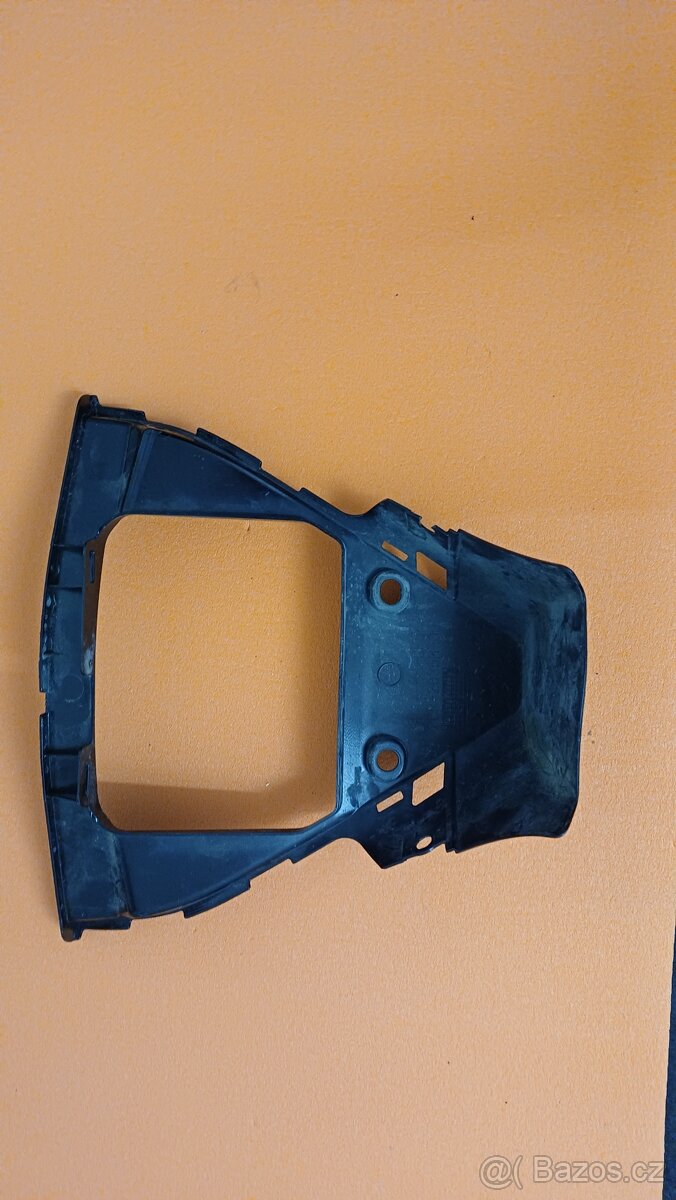 Yamaha R1 rn32 ND - 6