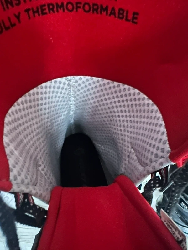 Skialp boty Scarpa - 6