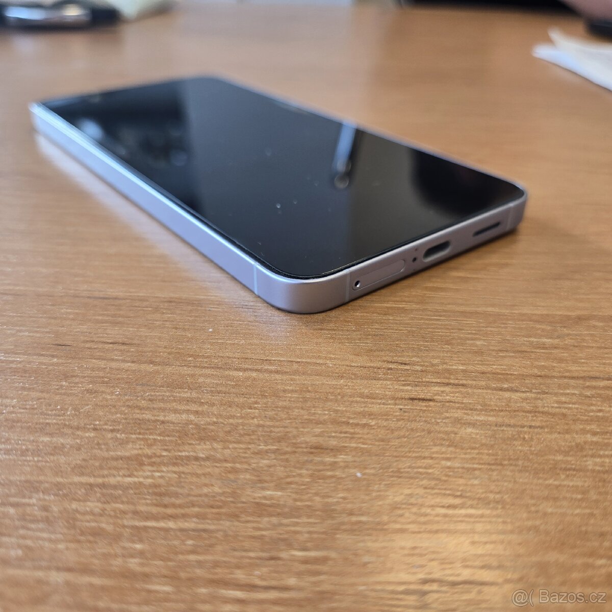 Samsung Galaxy S25+ 12gb/256gb - 6