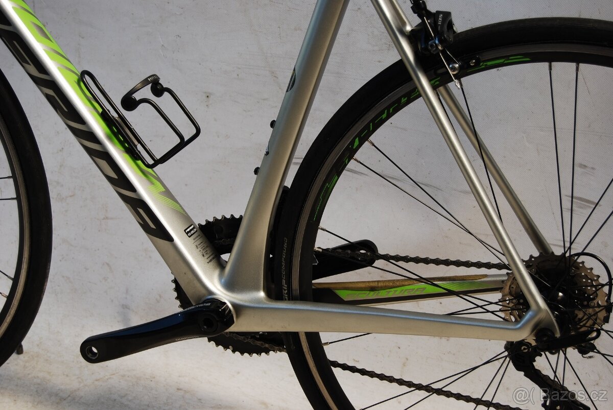 Merida SCULTURA 5000 54CM - 6