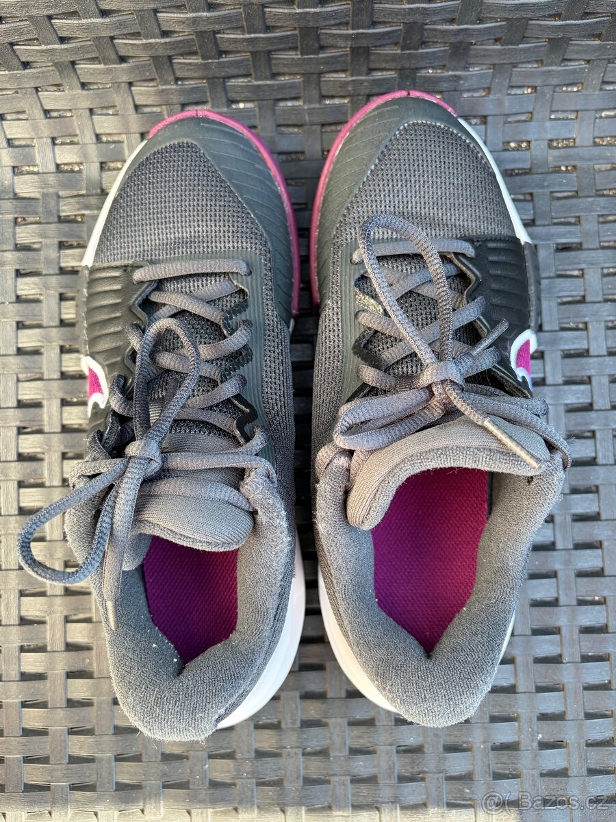 Nike zoom GP 36vel - 6