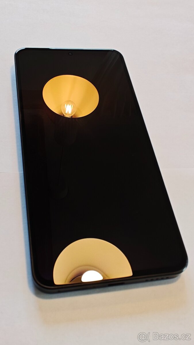 Prodám XIAOMI 13T - 6