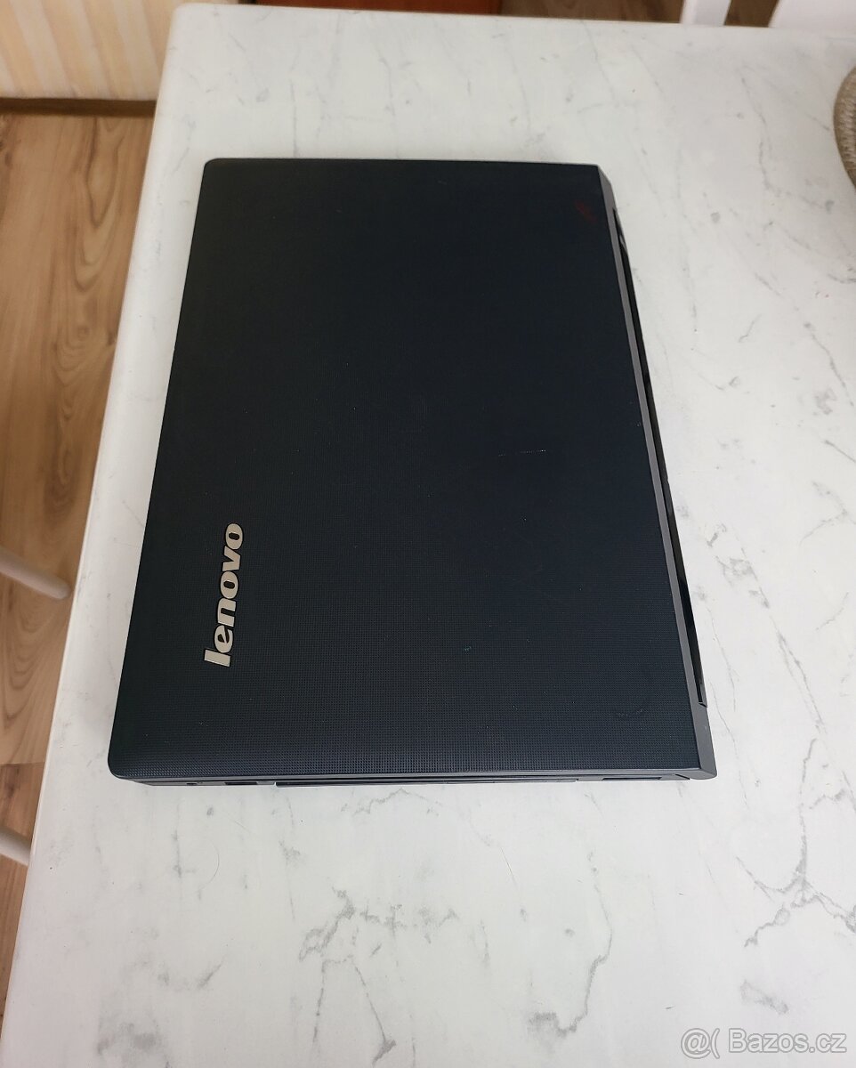 Lenovo B5400 (80B6) i3 SSD - 6