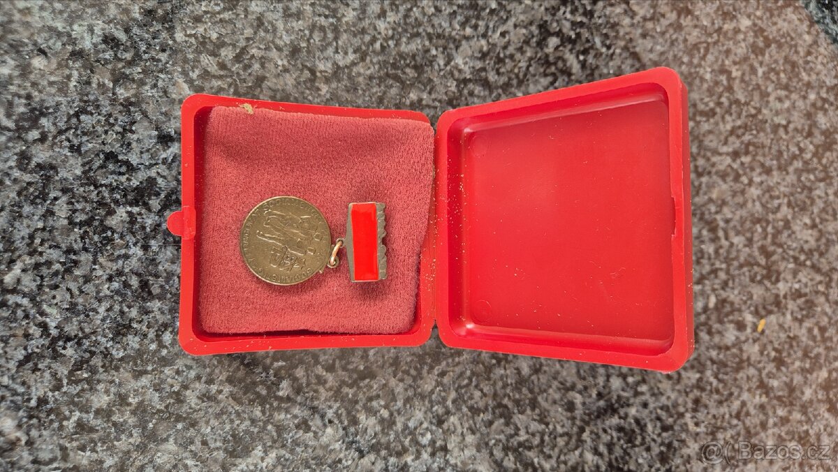 Sběratelské kousky - 6