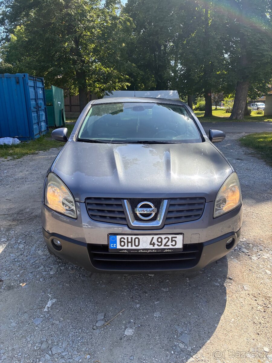 Prodám - 6