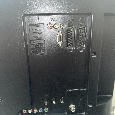 Philips 32PFL5604H - 6
