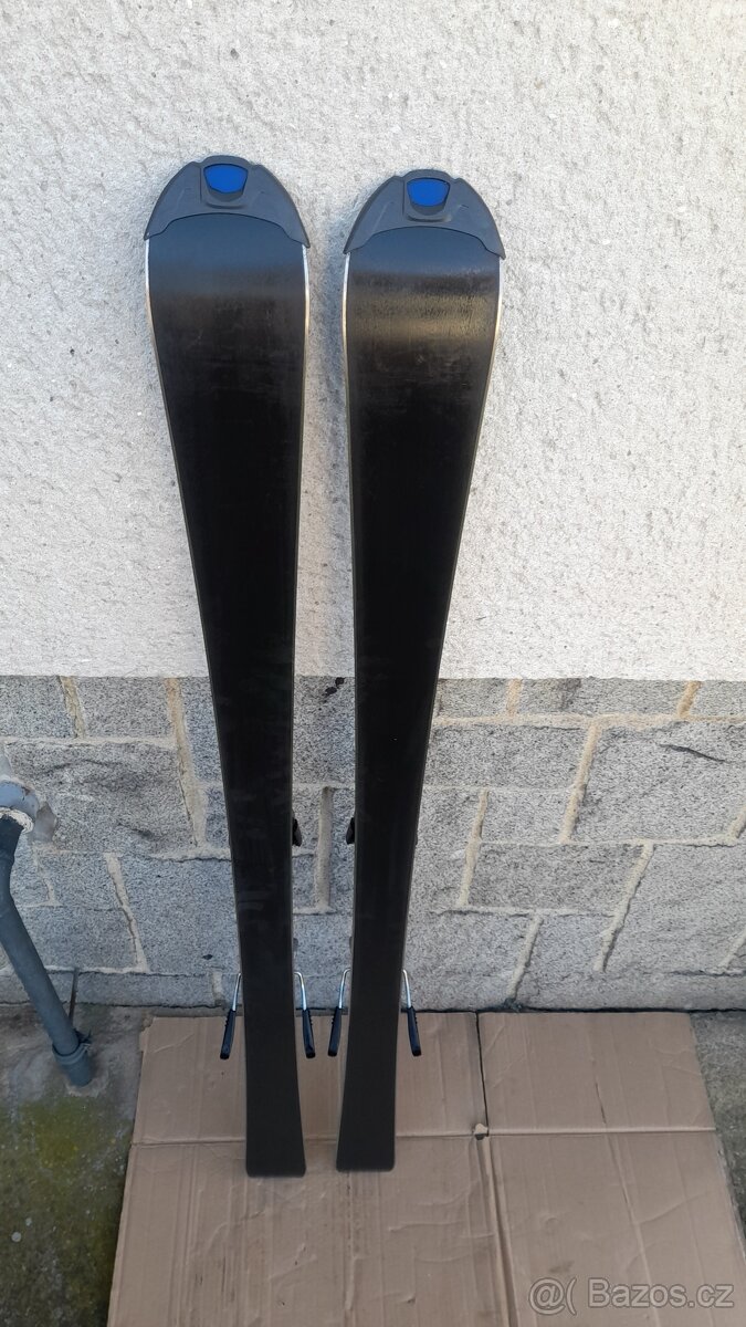 Kvalitní lyže Head 149 cm - 6
