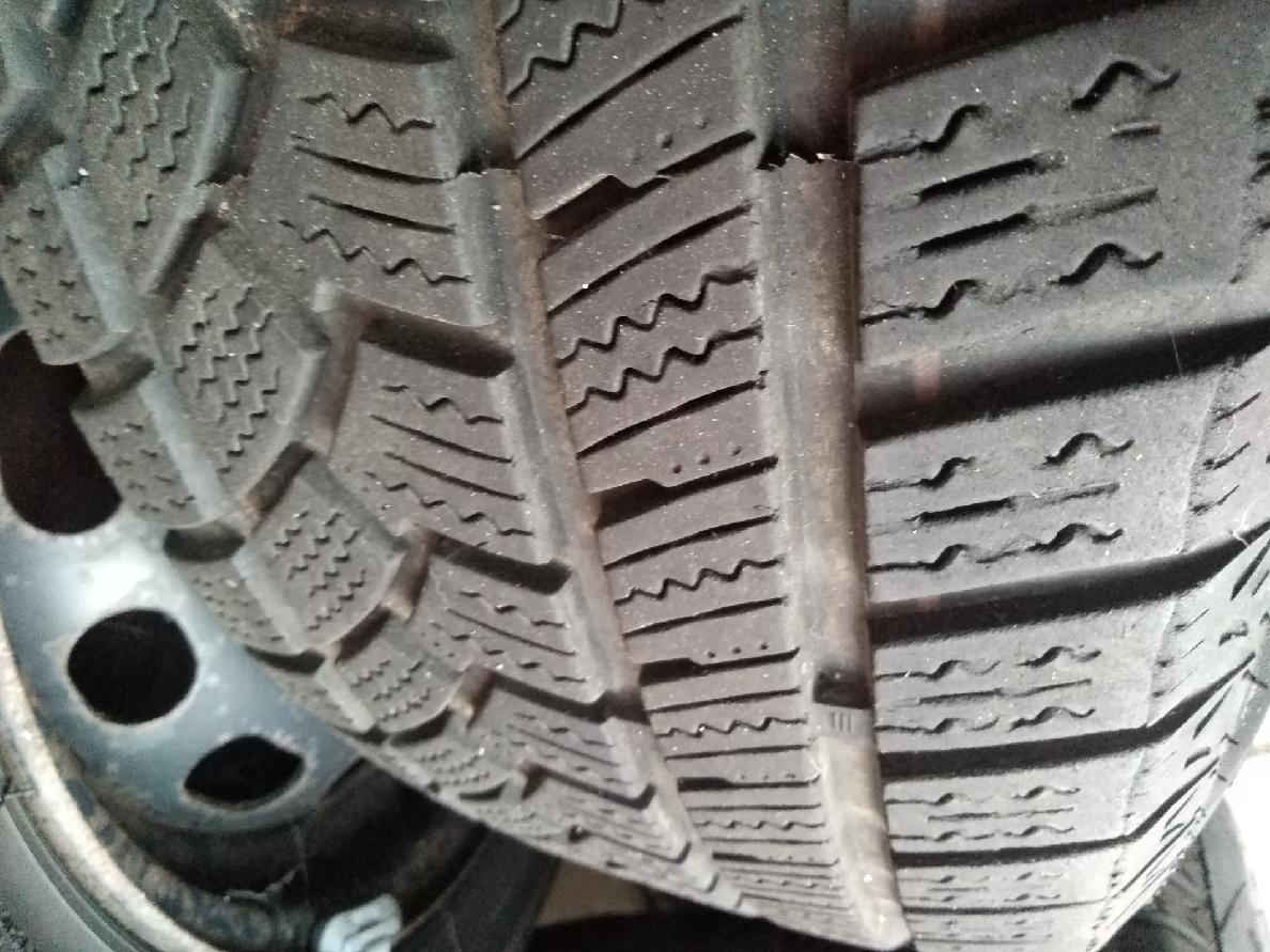 Citroen Berlingo, Peugeot Partner - 6