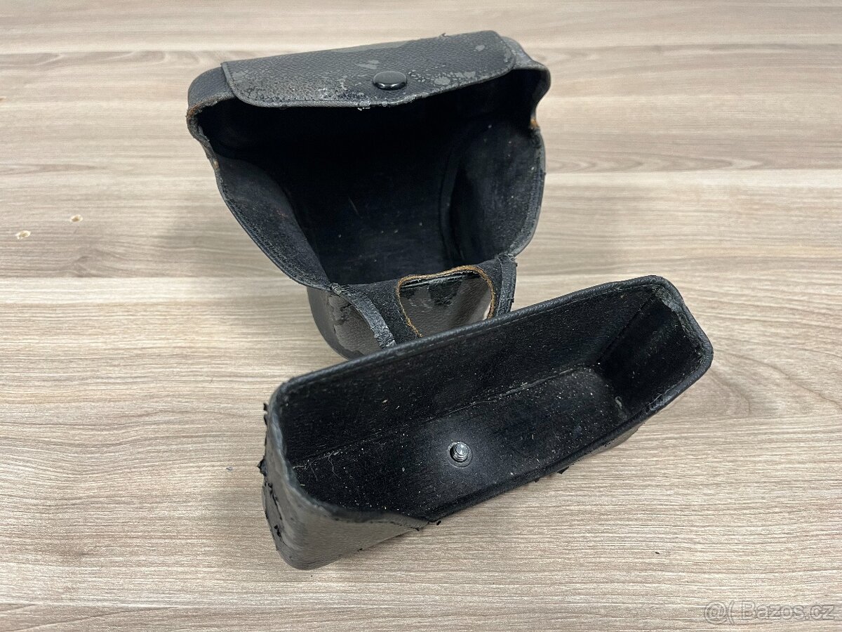 YASHICA ELECTRO 35 - 6