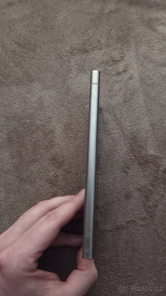 Samsung Galaxy S24 Ultra 512gb - 6