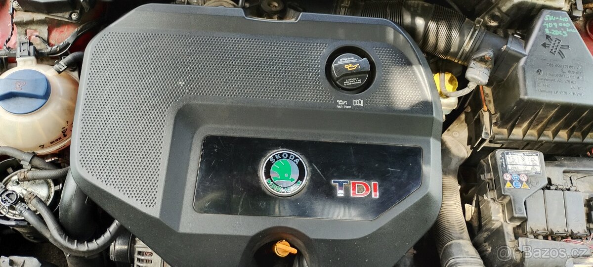 Prodám nebo vyměním - 6