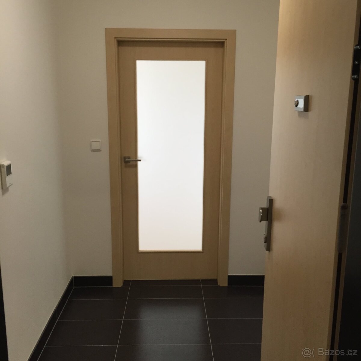 PRONÁJEM BYTU BRNO - 6