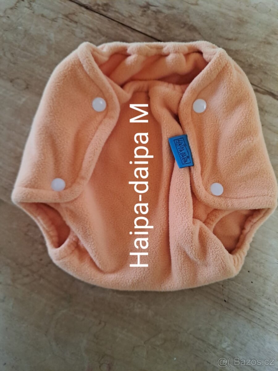 Plenková výbava - 6