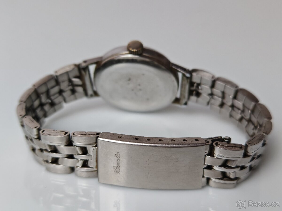 Dámské/dětské hodinky Prim - 6