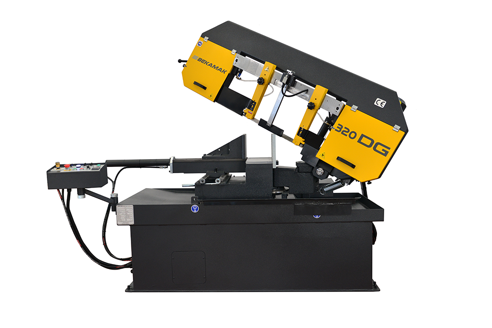 Pily na kov, různé typy a velikosti - 6