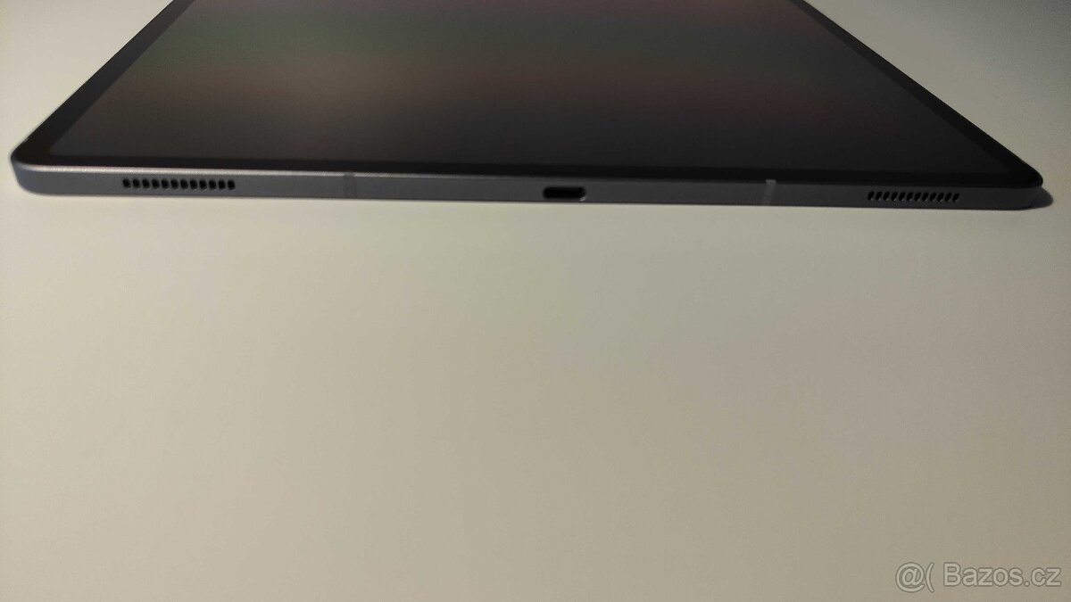 Samsung Galaxy Tab S10 Ultra 16GB/1TB - 6