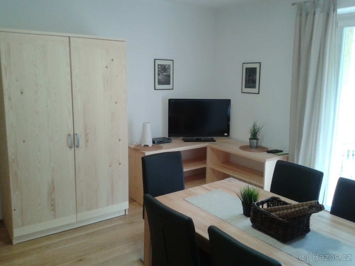 Pec pod Sněžkou - Kovárna Rezidence - 6