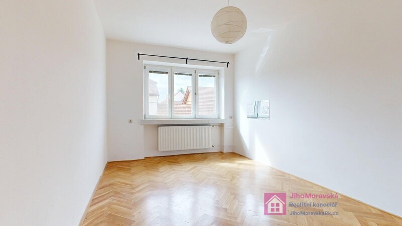 Prodej bytu 3+kk, Dlážděná, Zaječí - 6