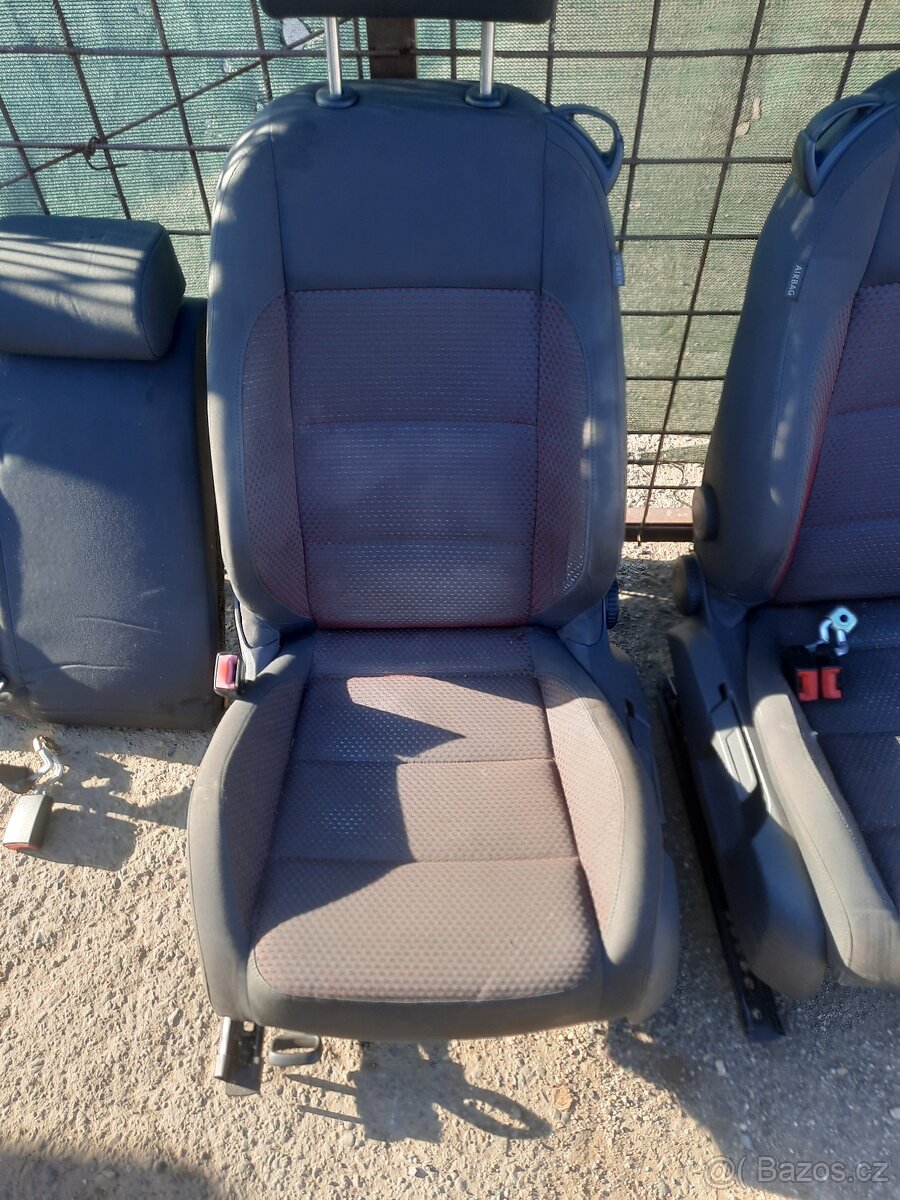 vw golf 5 gti 3dver - 6