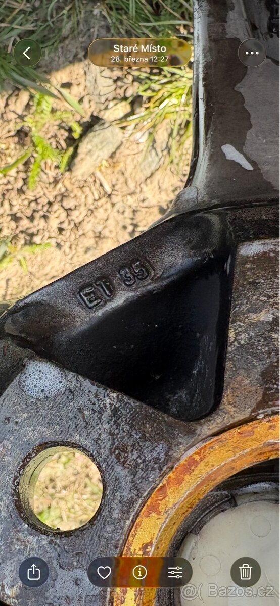 R19 - 6