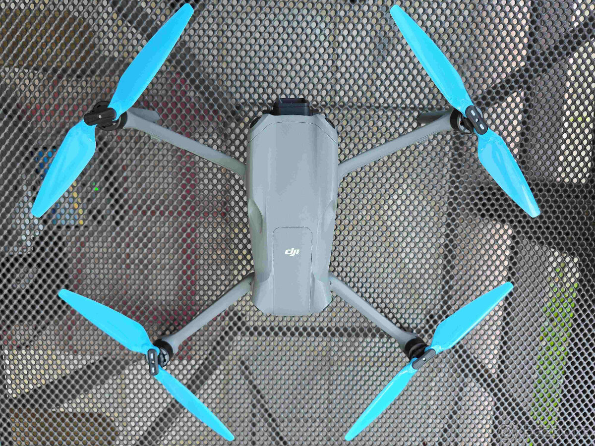 DJI Air 3 - 6