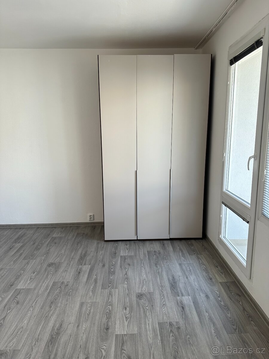 Pronajmu byt 3+1 Bohunice ul. Rolnická - 6