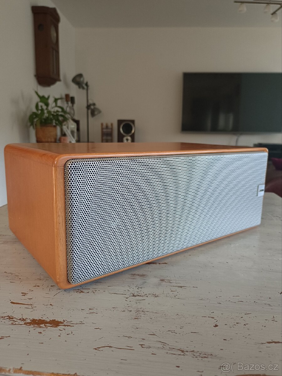 Sestava Canton Ergo - 6