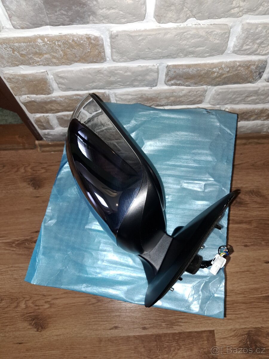 Fiat FULLBACK Mitsubishi L200 - 6