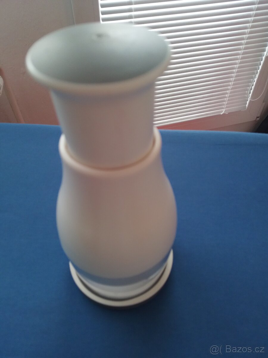 různé potřeby do domácnosti,vintage formičky na cukroví - 6