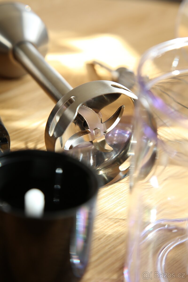 Tyčový mixér ETA Kalla - 6