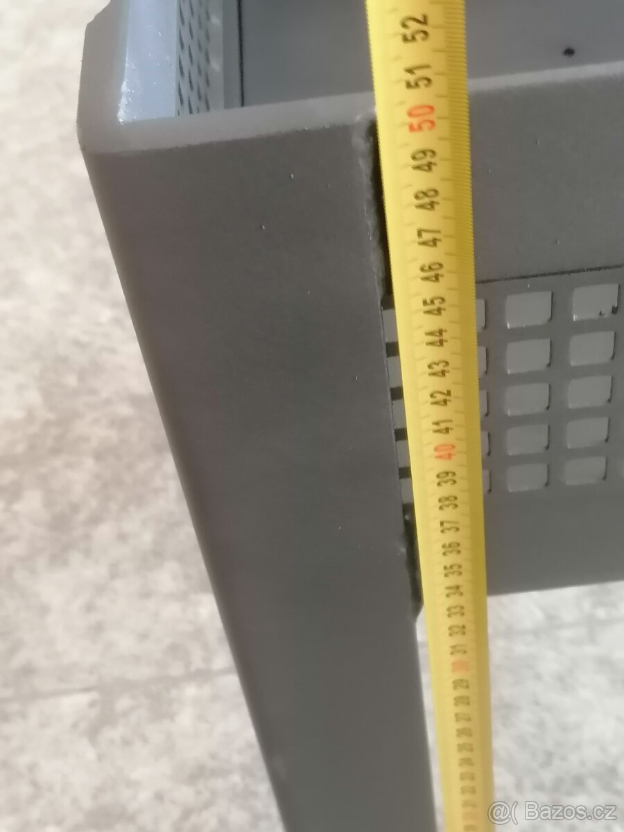 Ohniště, přenosné, cestovní - 6