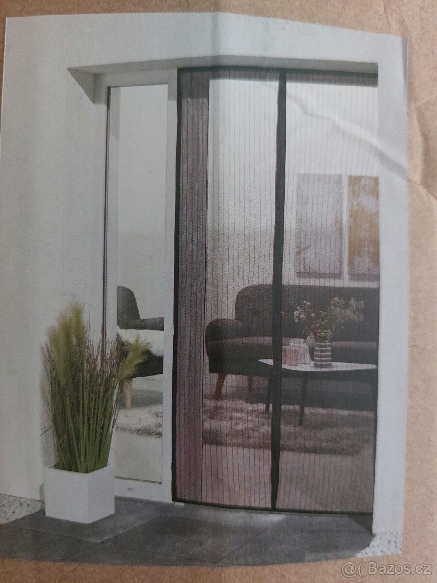 Sada dekorace/vybavení domácnost - 6