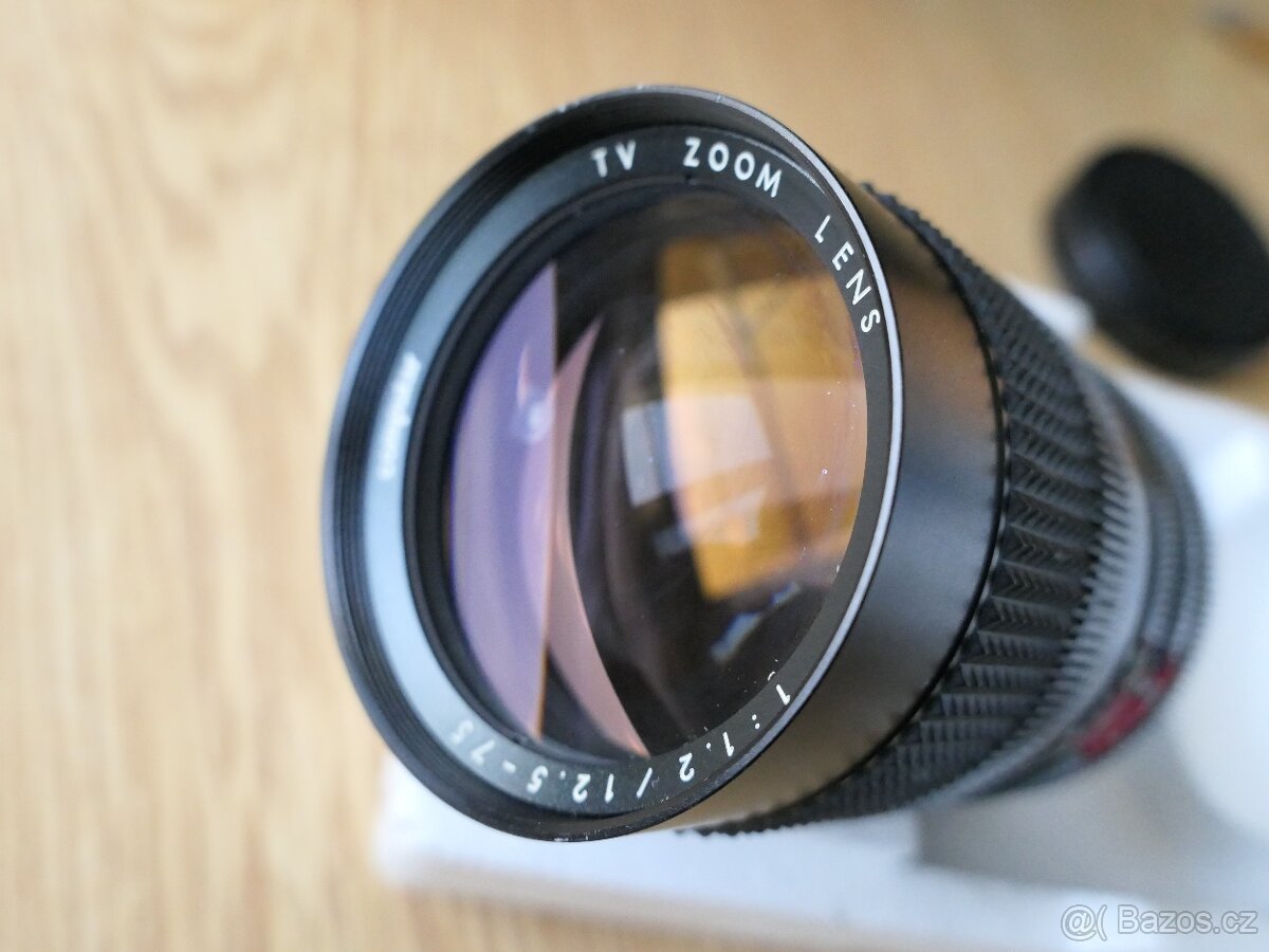 COMPUTAR - 6