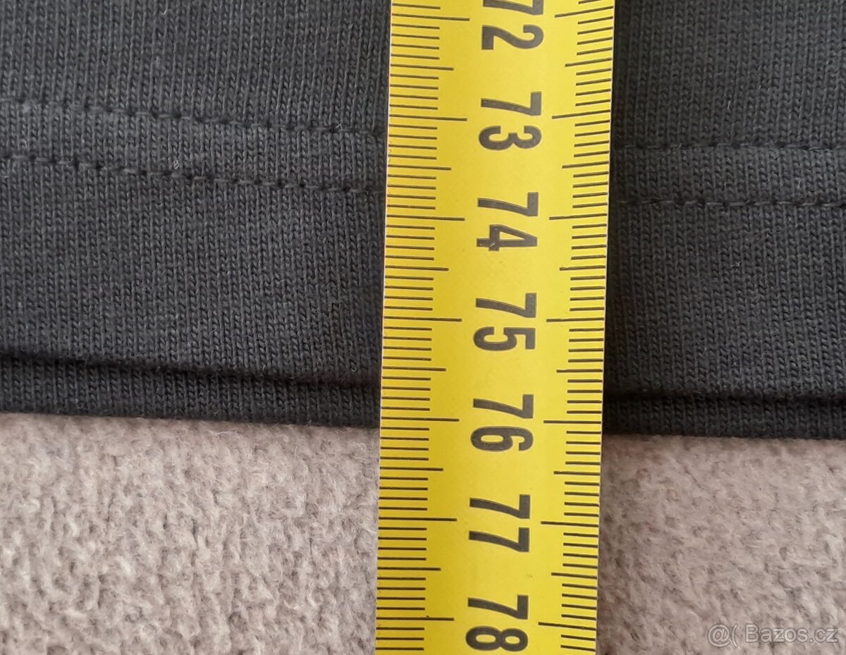 CHRISTIAN DIOR TRIKO - 6