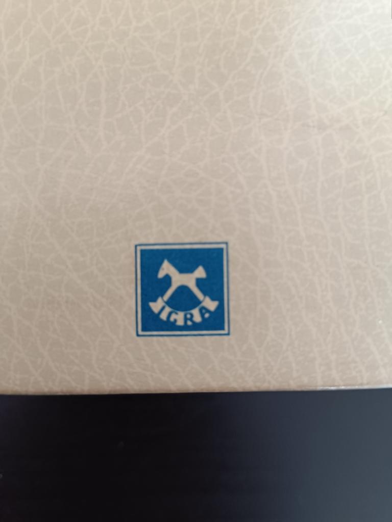 Limitovaná edice LAURIN KLEMENT voiturette - 3 KS -1906 - 6