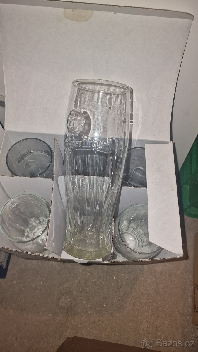 Gastro zařízení - 6