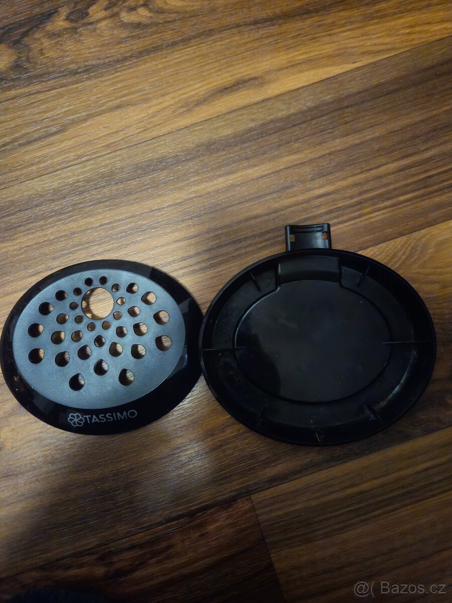 BOSCH TAS1102 Style - 6