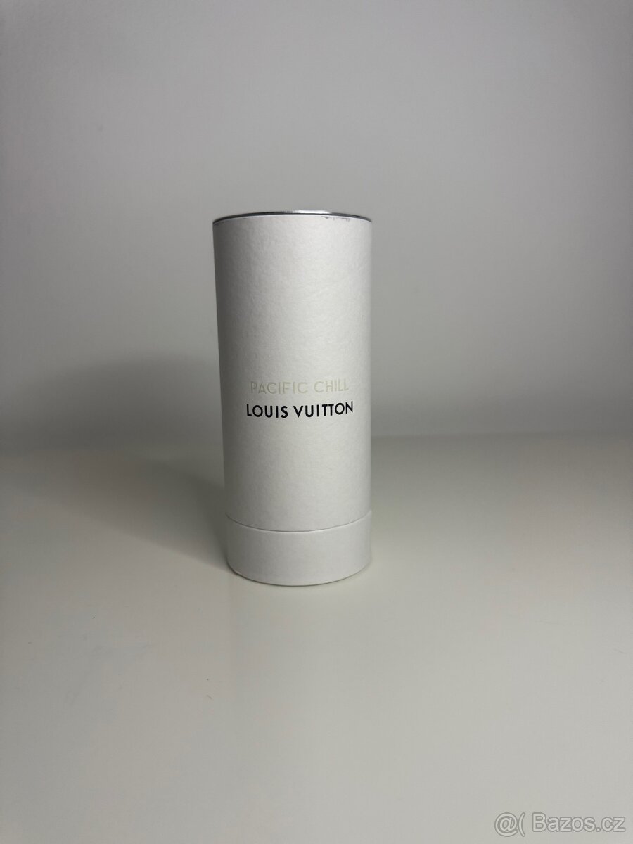 Louis Vuitton Pacific Chill - 6