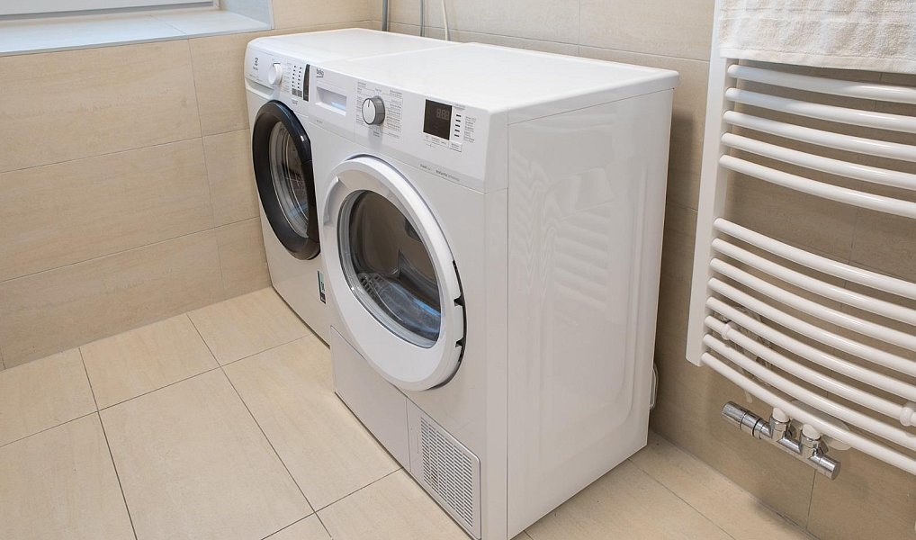 Krásný byt centrum Zlína - 6