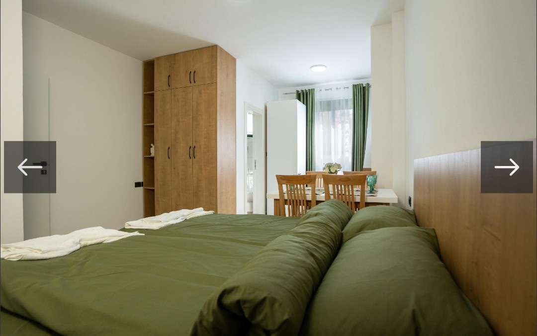 Prodej garsonky Albanie - 6