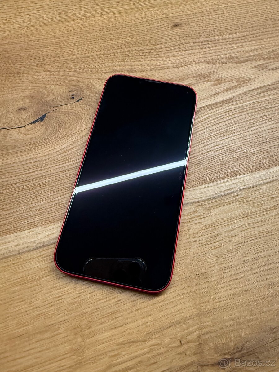 iPhone 14 Plus 128GB - 6