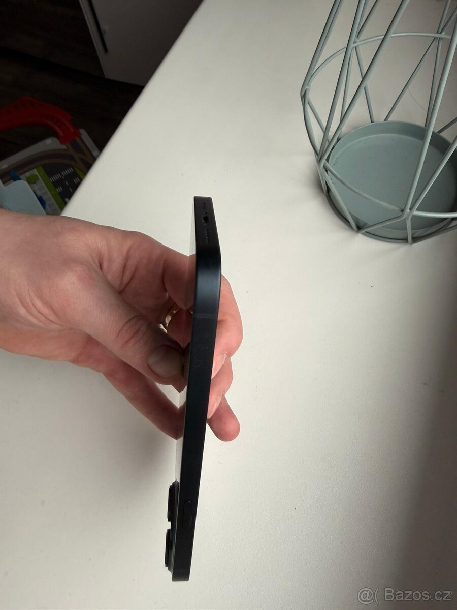 Apple iPhone 14 plus 256GB - 6