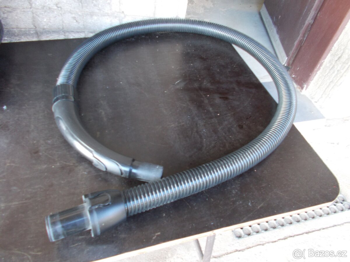 vysavač - 6