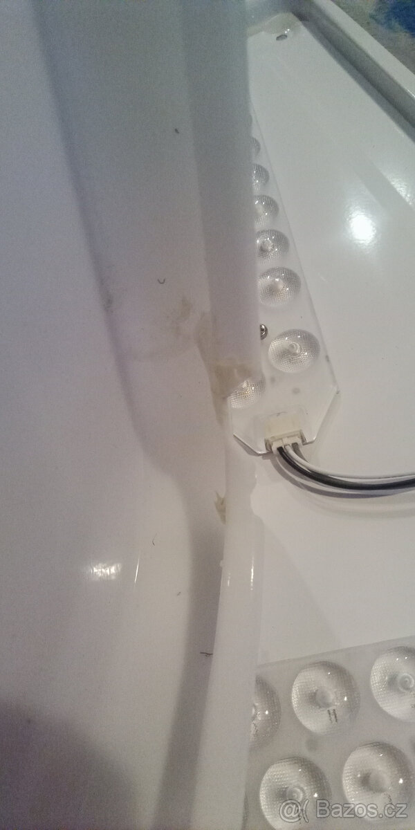 LED SMART WIFI stropní světlo - 6