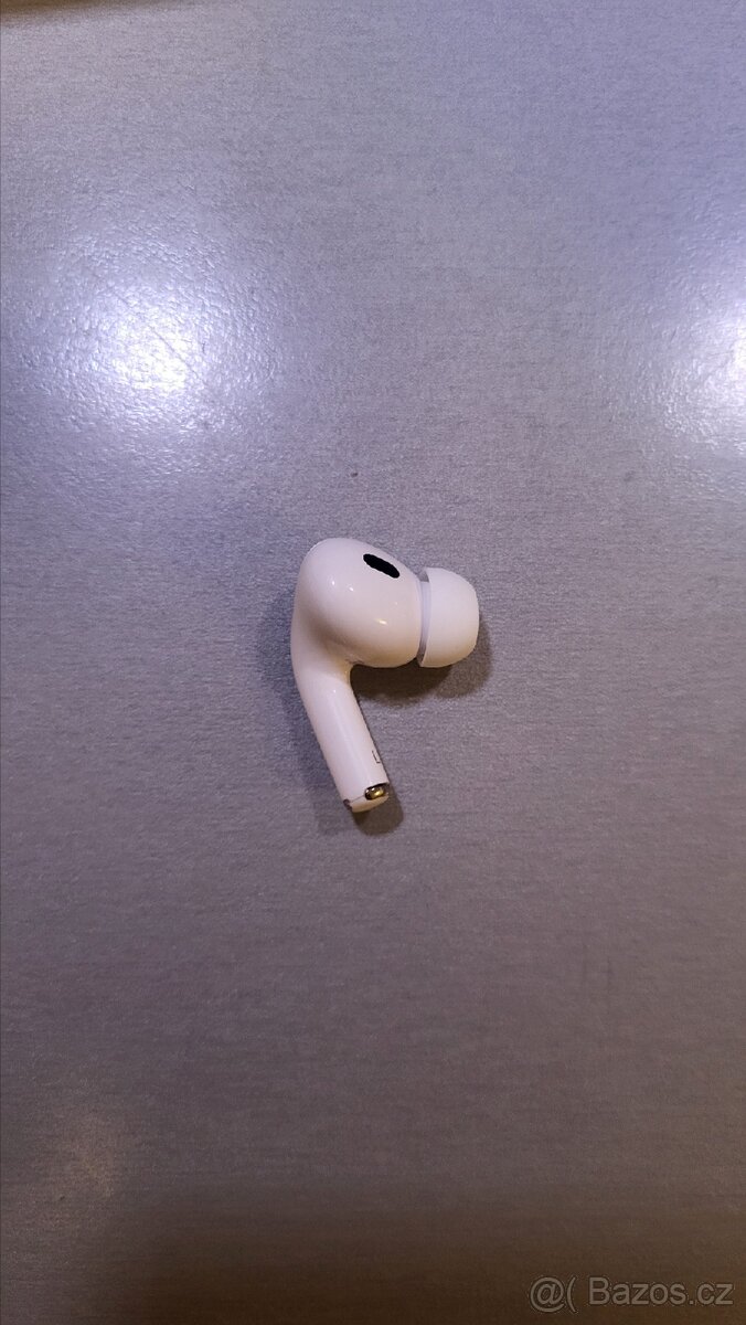 Airpods 1:1 - 6